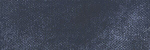 Iris Diesel Camp Army Blue Canvas 10X30 Canvas