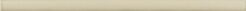 Ceramiche Grazia New Classic Coprispigolo Panna 1,2×26 cm