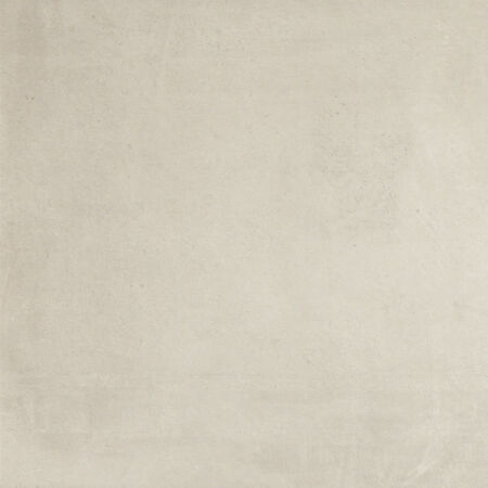 Fmg Urban Active Urban White Active Sq. 60X60 active