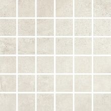 Alfalux Kompakt AVORIO MOS/3 30×30 cm