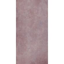 Alfalux Cementart IBIS.NAT R 60×120 cm