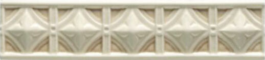 ESSENZE  NEOCLASSICO MAGNOLIA CRAQUELE
