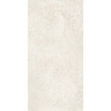 Alfalux Blendstone BLENDST.BIANC.NAT RE 60×120 cm