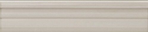 Ceramiche Grazia New Classic Toro Stone 5,5×26 cm