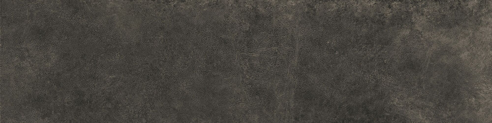 Iris Diesel Hard Leather Tobacco R11 Sq. 120X30 R11
