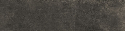 Iris Diesel Hard Leather Tobacco R11 Sq. 120X30 R11