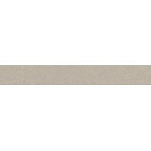 Alfalux Loft BEI.NAT RET BAT 7,5×60 cm