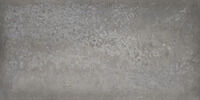Quayside Grey 10X20 Matt
