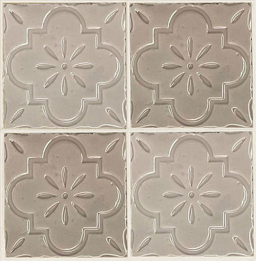 Ceramiche Grazia Shades of Art Giralda Gravel 13×13 cm