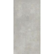 Alfalux Cementart FUMO NAT R 60×120 cm