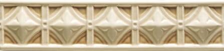 Ceramiche Grazia Essenze Neoclassico