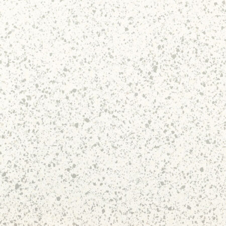 Fmg Rialto Rialto Zinc Levigato 60X60 levigato