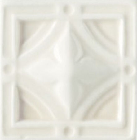 ESSENZE NEOCLASSICO  MAGNOLIA