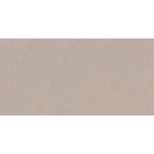 Alfalux Stucchi TORTORA RET 60×120 cm