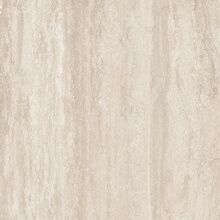 Alfalux Elegance BEIGE LUC R 120×120 cm