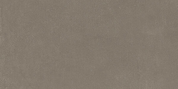 Iris Elementi Terra Visone Matt Sq. 60X30 Matt