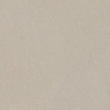 Alfalux Loft BEIGE ROC RET 60×60 cm