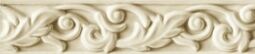 Ceramiche Grazia New Classic Festone Beach 6×26 cm