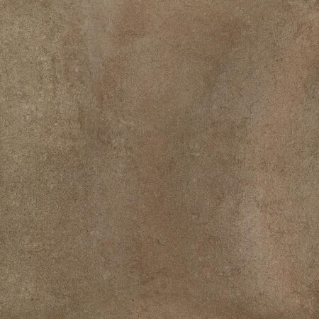Ceramiche Piemme Bits&Pieces Peat Brown Levigato/Ret 60×60 cm