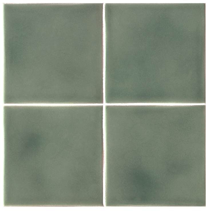 Ceramiche Grazia Essenze Pino płytka ścienna 13×13 cm