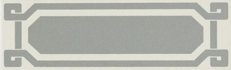 Ceramiche Grazia Old England Listello ED London 6×20 cm