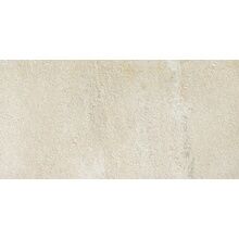 Alfalux Stonequartz STONEQU.BIANCO RET 60×120 cm
