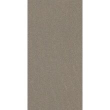 Alfalux Loft TABACCO ROC RET 60×120 cm