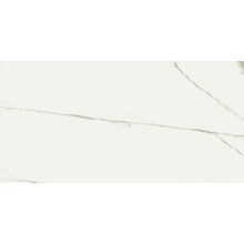 Alfalux Canova ARNI LUC RET 30×60 cm