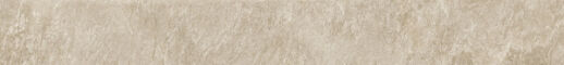 Pietra Di Bilbao Bilbao Sand Battiscopa Soft Sq. 60X7 Soft