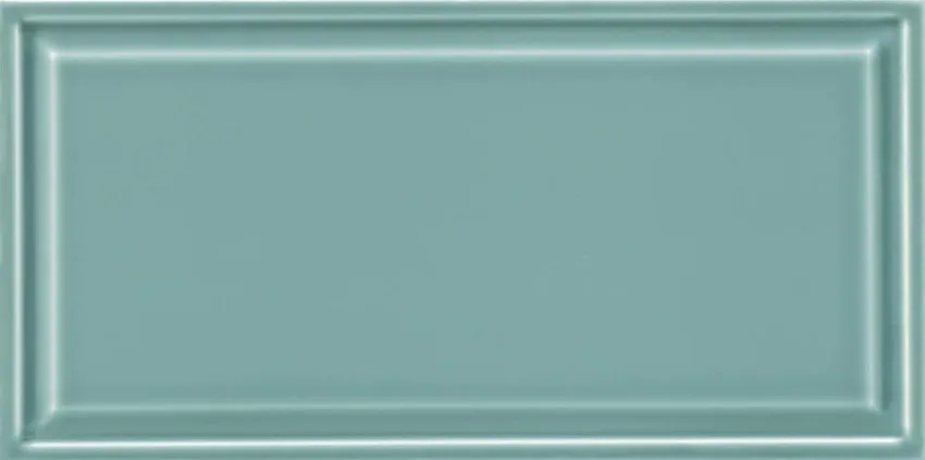 Ceramiche Grazia Formae 13X26 Frame Mist FRA7