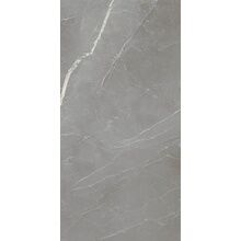 Alfalux Elegance SILVER LUC 30×60 cm