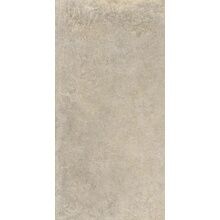 Alfalux Blendstone BLENDST.TAUP.GRIP RE 60×120 cm