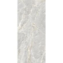 Alfalux Elegance PEARL MAT R 120×278 cm