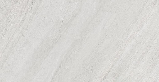 Ceramiche Piemme Purestone Grigio Natural 30×60 cm