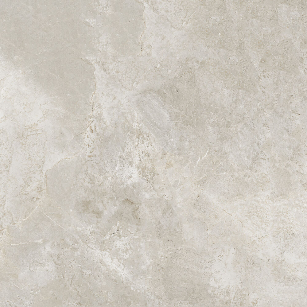 Fmg Art Stone Maxfine Intensive White Naturale Sq. 120X120 naturale