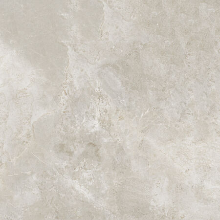 Fmg Art Stone Maxfine Intensive White Naturale Sq. 120X120 naturale