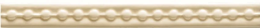 Ceramiche Grazia Essenze Listello P.2.5X26 Primula LISTP02