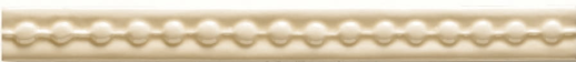 Ceramiche Grazia Essenze Listello P.2.5X26 Primula LISTP02