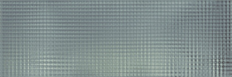Iris Diesel City Lights Sky 75X25 Glossy