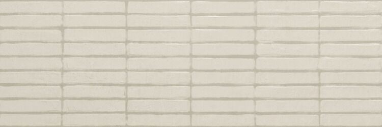 Urban Active Urban White Frame Active Sq. 75X25 Active