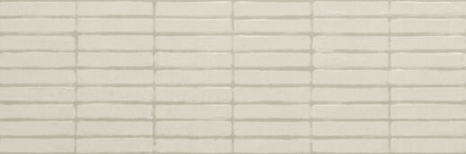 Urban Active Urban White Frame Active Sq. 75X25 Active