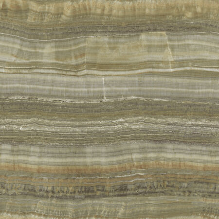 Fmg Marmi Onici Maxfine Onice Verde Silky Sq. 150X150 silky