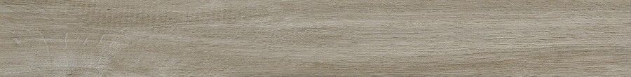Iris E-Wood Grey 90X11 Naturale
