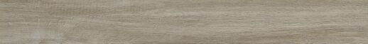 Iris E-Wood Grey 90X11 Naturale