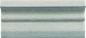 GRAZIA RIXI Dekor TORO REEF 5,5X13
