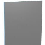 Płyta budowlana WEDI XXL 2600x1200x20 mm - 3