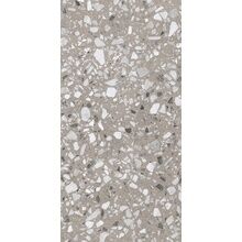 Alfalux Venexia CANNAREGIO RET 30×60 cm