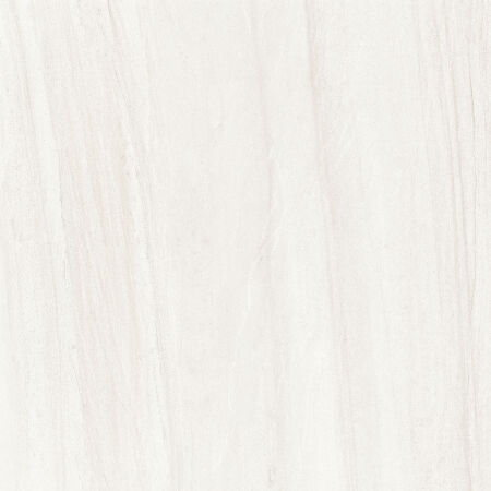PIEMME PURESTONE BIANCO NAT RETT. 60X60CM