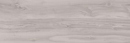Ceramiche Piemme Fleur de Bois Gris Natural/Ret 20×120 cm