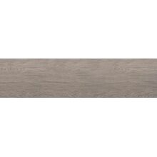 Alfalux Badia TUIA RET 30×120 cm